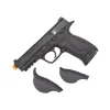 SMITH & WESSON M&P40 CO2 Airsoft Pistol 6mm