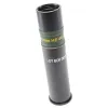 Elite Force M3 MAAWS Airsoft Launcher