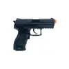 Heckler & Koch H&K P30 Electric Airsoft Pistol