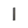 HK UMP Elite 6mm Black With MOSFET