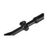 Axeon Optics 6-24X50 Long Distance Shooting Rifle Scope