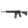 HK 416 A4 GBB Airsoft Rifle