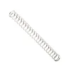 Amoeba Gen2 Striker Series Airsoft Rifle Upgrade Spring : Elite Force