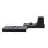 Umarex Red Dot Sight 8 (RDS8)