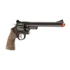 Smith & Wesson M29 Airsoft Revolver