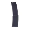 HK MP7 Navy GBB Mag 40 Rds