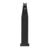 Trinity Hi-Capa 2011 GBB 28 Round Airsoft Magazine