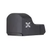Axeon® MDPR2 Micro Dot Pistol Sight