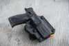 Umarex Multifit Paddle Holster