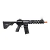 HK® HK416 A5 Mod 1 AEG Airsoft Rifle 