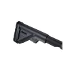 HK 416 A5 ERG Airsoft Rifle