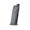 GLOCK G19 GEN 3 GBB Airsoft Magazine 6mm 19 Rounds
