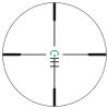 Axeon Prism 3XRD