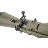 Elite Force M3 MAAWS Airsoft Launcher