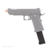 Trinity Hi-Capa Extended GBB Magazine - 43Rds