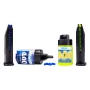 Walther PDP Compact Spring Airsoft Pistol Kit (SB199)