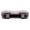 GLOCK G34 Gen4 Deluxe 6mm CO2 Airsoft Pistol