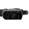 Tactical Force 2011 CO2 Airsoft Pistol