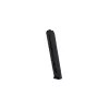Beretta Elite II CO2 Airsoft - Black