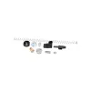 Elite Force Rebuild Kit For 2275045