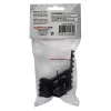 Umarex Universal Bridge Optic Mount