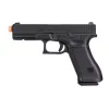 Glock G17 Gen 5 GBB - 6mm - Black