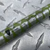 ELITE FORCE AIRSOFT STICK BATTERY