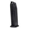 Walther PDP Compact Spring Airsoft Pistol Kit (SB199)