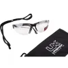 Umarex Shooting Glasses
