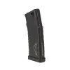 HK 416 A5 AEG 120 Round Mid-Cap Magazine