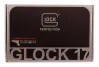 GLOCK G17 GEN5 CO2 Blowback Airsoft Pistol