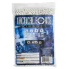 Tactical Force .25 Premium 6mm Qty 3600 Bag White