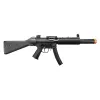 HK MP5 SD6 Gen2 Airsoft EyeTrace Rifle Kit