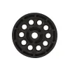 EF H8R 6mm - 10 Rd Mag (2 Pk)