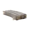 ELITE FORCE AIRSOFT SPEEDLOADER SMOKE GRAY