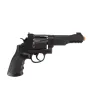 SMITH & WESSON M&P R8 6mm Airsoft Revolver