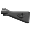 HK MP5 SD6 Gen2 Airsoft EyeTrace Rifle Kit