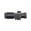 Axeon Prism 3XRD