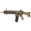  Heckler & Koch 416 A5 AEG Airsoft Rifle