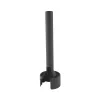 HK MP5 RIS Kit - 6mm - Black