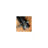 Axeon Optics 3XRDS 1X30 Red/Green/Blue Dot Sight