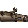 HK M110A1 AEG Airsoft Rifle