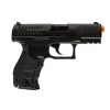 WALTHER PPQ SPRING AIRSOFT