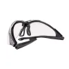 Umarex Shooting Glasses