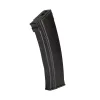 Elite Force E&L Black AK74 AEG Magazine