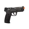 S&W M&P9 M2.0 Blowback Airsoft Pistol