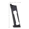 Elite Force M1911 C02 Airsoft BB Magazine