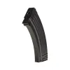 E&L AK-47 Airsoft Mid Cap Metal Mag