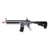 Heckler & Koch 416 AEG Airsoft Rifle