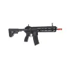 Heckler & Koch 416 A5 AEG Airsoft Rifle